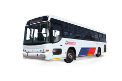 63-Seater Website - 1