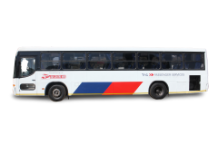 65-Seater Website - 1