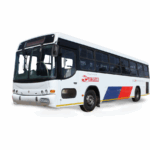 63-Seater Website (2)