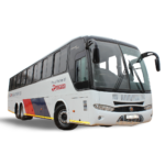 71-Seater MAN Marcopolo G6 Andare 1000 Bus for Hire in Gauteng – 12 | TAG Passenger Services