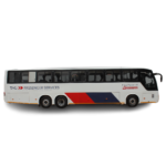 71-Seater MAN Marcopolo G6 Andare 1000 Bus for Hire in Gauteng – 11 | TAG Passenger Services