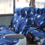 71-Seater MAN Marcopolo G6 Andare 1000 Bus for Hire in Gauteng – 4 | TAG Passenger Services