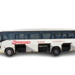 60-Seater Yutong F11 Bus for Hire in Gauteng – 3 | TAG Passenger Services