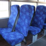 20-Seater Yutong ZK6608 Bus for Hire in Gauteng – 4 | TAG Passenger Services