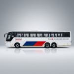 Untitled Project – illustrationImage (3)