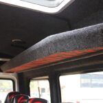 Untitled design (6)