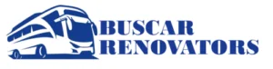 Buscar Renovators