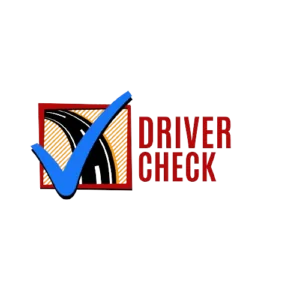 Driver Check