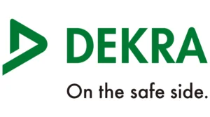 Dekra