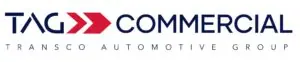 TAG Commercial